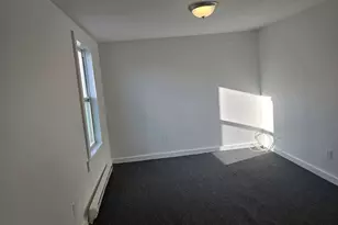 205 Millbury St, Worcester, MA 01610 - Photo 6