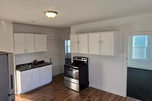 205 Millbury St, Worcester, MA 01610 - Photo 2