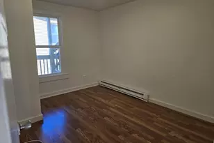 205 Millbury St, Worcester, MA 01610 - Photo 4