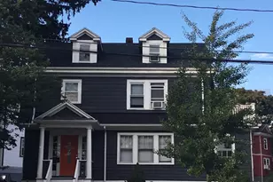1162 Morton St, Boston, MA 02126 - Photo 1