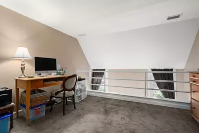 280 Village St #D2, Medway, MA 02053 - Photo 8