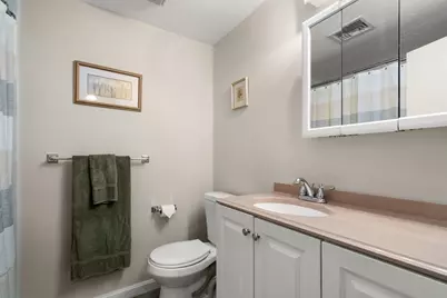 280 Village St #D2, Medway, MA 02053 - Photo 12