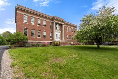 280 Village St #D2, Medway, MA 02053 - Photo 1
