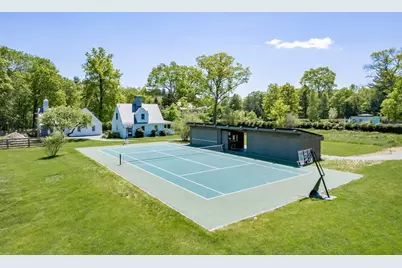 401 Sandy Valley Rd, Westwood, MA 02090 - Photo 18