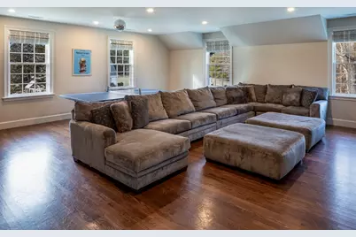 401 Sandy Valley Rd, Westwood, MA 02090 - Photo 16
