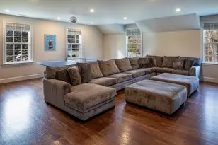 401 Sandy Valley Rd, Westwood, MA 02090 - Photo 16