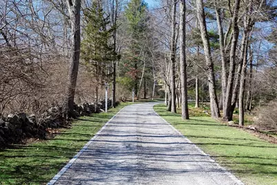 401 Sandy Valley Rd, Westwood, MA 02090 - Photo 22