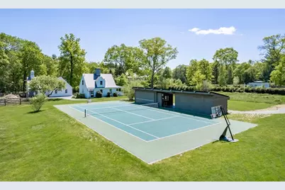 401 Sandy Valley Rd, Westwood, MA 02090 - Photo 18