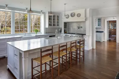 401 Sandy Valley Rd, Westwood, MA 02090 - Photo 8