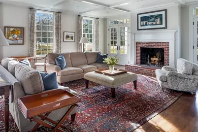 401 Sandy Valley Rd, Westwood, MA 02090 - Photo 10