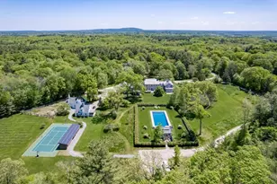 401 Sandy Valley Rd, Westwood, MA 02090 - Photo 20
