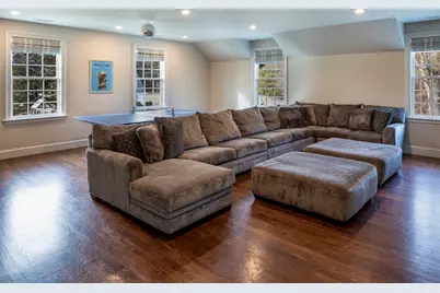 401 Sandy Valley Rd, Westwood, MA 02090 - Photo 16