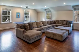401 Sandy Valley Rd, Westwood, MA 02090 - Photo 16
