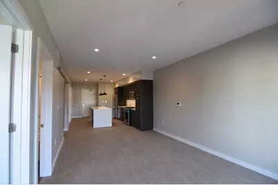 120 Savin Hill Ave #203, Boston, MA 02125 - Photo 14