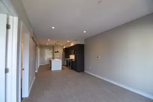 120 Savin Hill Ave, Boston, MA 02125 - Photo 14