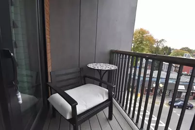 120 Savin Hill Ave #203, Boston, MA 02125 - Photo 32