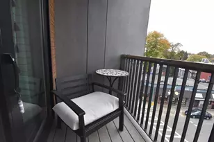 120 Savin Hill Ave, Boston, MA 02125 - Photo 32