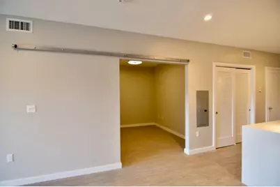 120 Savin Hill Ave #203, Boston, MA 02125 - Photo 16