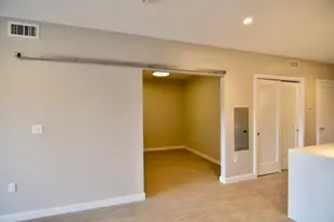 120 Savin Hill Ave, Boston, MA 02125 - Photo 16