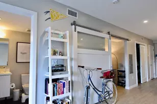 120 Savin Hill Ave, Boston, MA 02125 - Photo 26