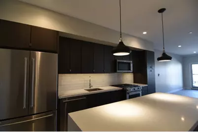 120 Savin Hill Ave #203, Boston, MA 02125 - Photo 8