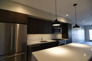 120 Savin Hill Ave, Boston, MA 02125 - Photo 8