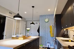 120 Savin Hill Ave, Boston, MA 02125 - Photo 24
