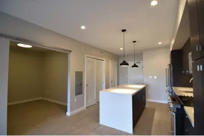 120 Savin Hill Ave #203, Boston, MA 02125 - Photo 10