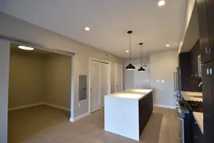 120 Savin Hill Ave, Boston, MA 02125 - Photo 10