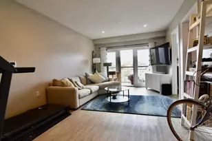 120 Savin Hill Ave, Boston, MA 02125 - Photo 30