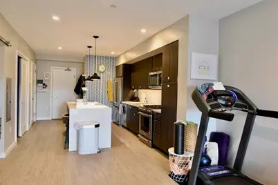120 Savin Hill Ave #203, Boston, MA 02125 - Photo 28