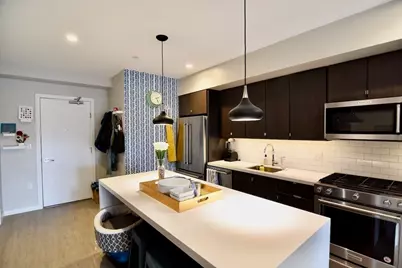 120 Savin Hill Ave #203, Boston, MA 02125 - Photo 6