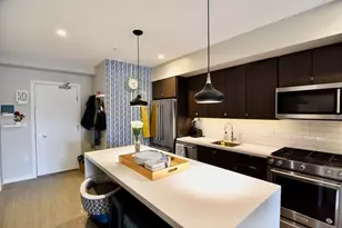 120 Savin Hill Ave, Boston, MA 02125 - Photo 6