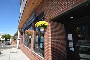 120 Savin Hill Ave, Boston, MA 02125 - Photo 40