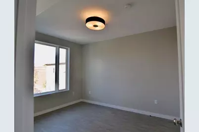 120 Savin Hill Ave #203, Boston, MA 02125 - Photo 12