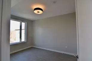 120 Savin Hill Ave, Boston, MA 02125 - Photo 12