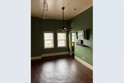 1370 S Main Street #2E, Palmer, MA 01069 - Photo 2