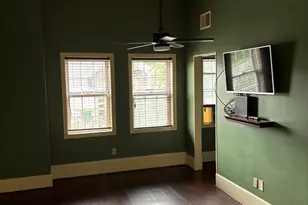 1370 S Main St, Palmer, MA 01069 - Photo 2