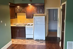 1370 S Main St, Palmer, MA 01069 - Photo 1