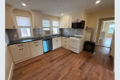 19 Chauncey St #3, Watertown, MA 02472 - Photo 12