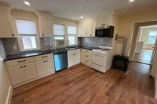 19 Chauncey St, Watertown, MA 02472 - Photo 12