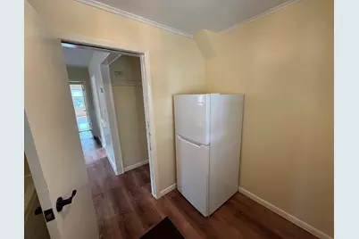 19 Chauncey St #3, Watertown, MA 02472 - Photo 14