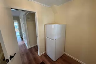 19 Chauncey St, Watertown, MA 02472 - Photo 14