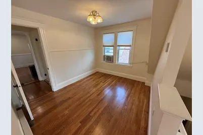 19 Chauncey St #3, Watertown, MA 02472 - Photo 4