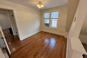 19 Chauncey St, Watertown, MA 02472 - Photo 4