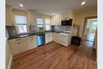 19 Chauncey St #3, Watertown, MA 02472 - Photo 12