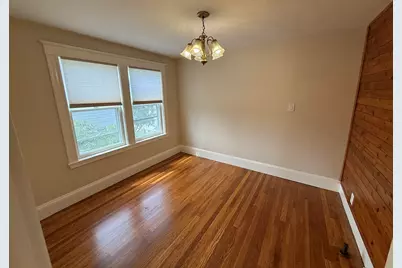 19 Chauncey St #3, Watertown, MA 02472 - Photo 6