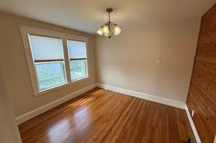 19 Chauncey St, Watertown, MA 02472 - Photo 6