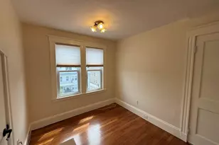 19 Chauncey St, Watertown, MA 02472 - Photo 2