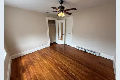 19 Chauncey St #3, Watertown, MA 02472 - Photo 10
